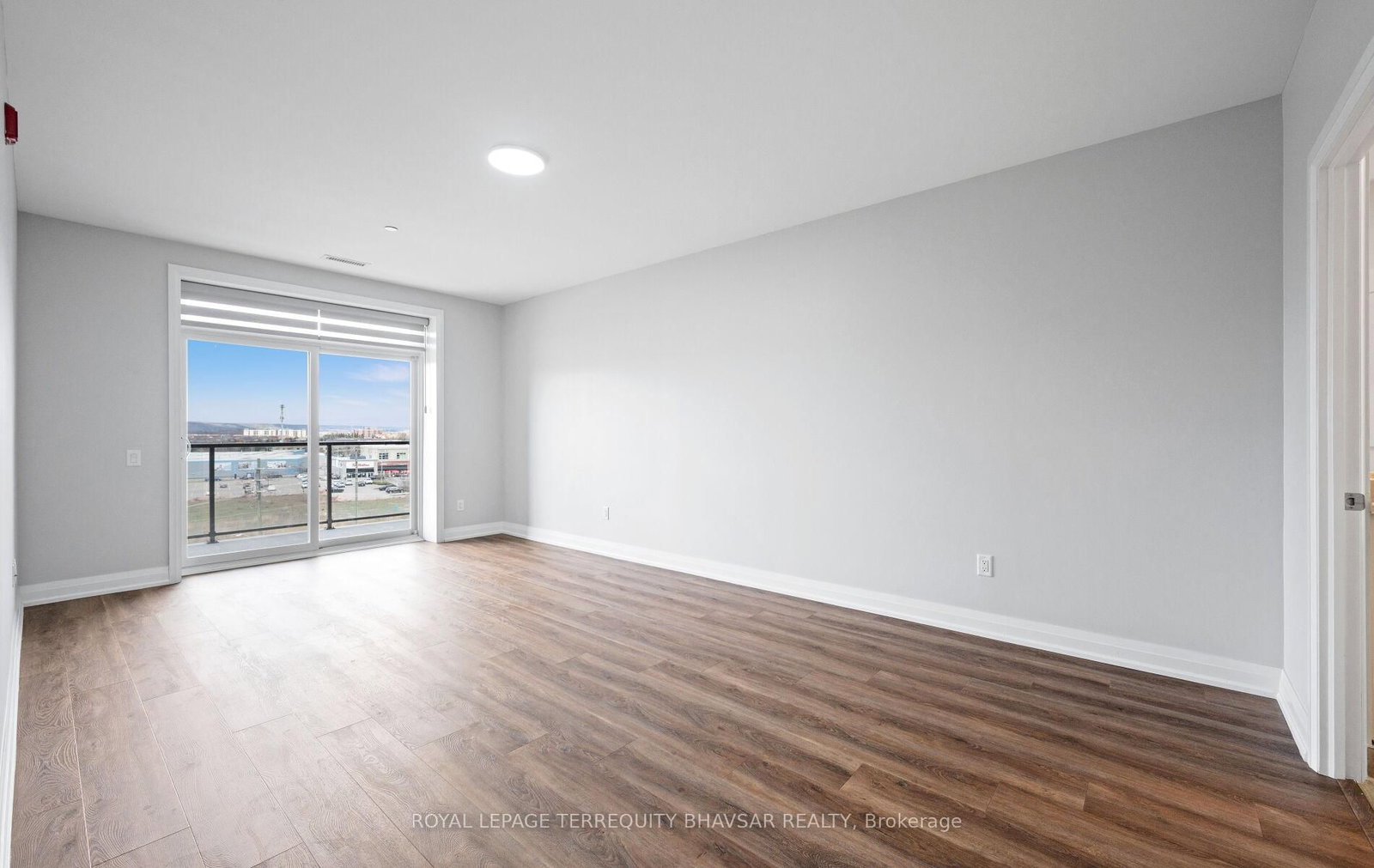 830 Megson Terrace, Unit 621 - Photo 17