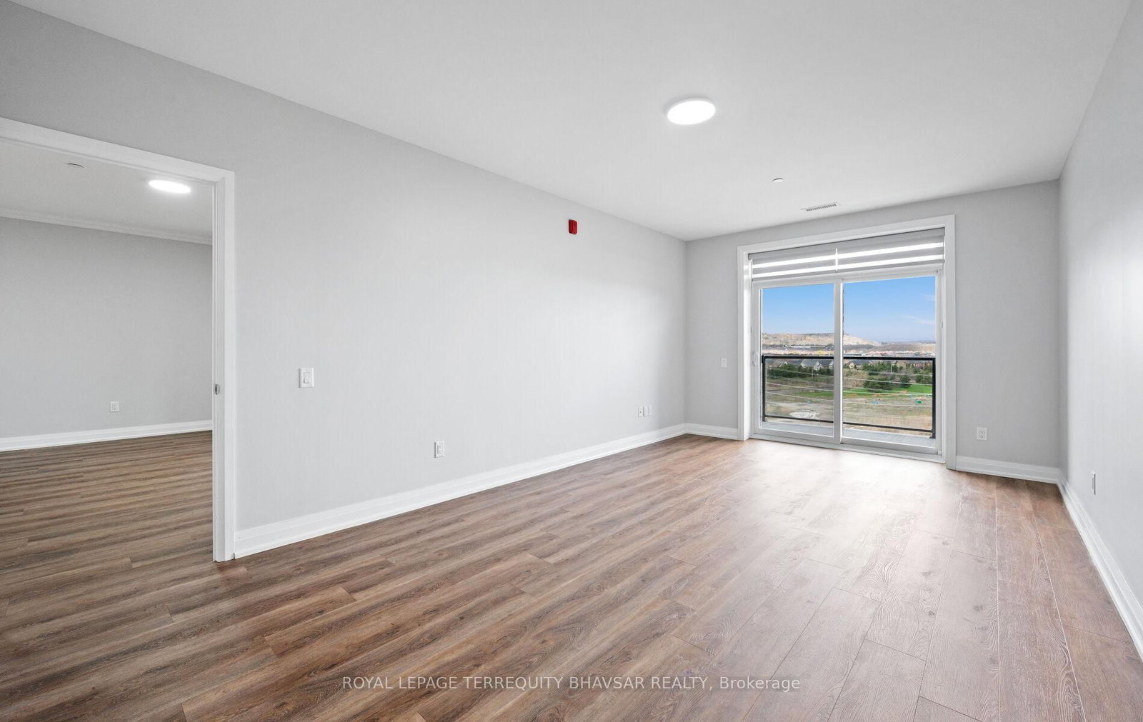 830 Megson Terrace, Unit 621 - Photo 19