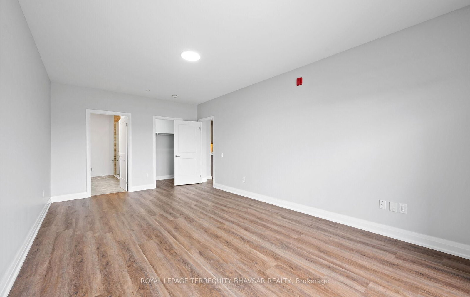 830 Megson Terrace, Unit 621 - Photo 20