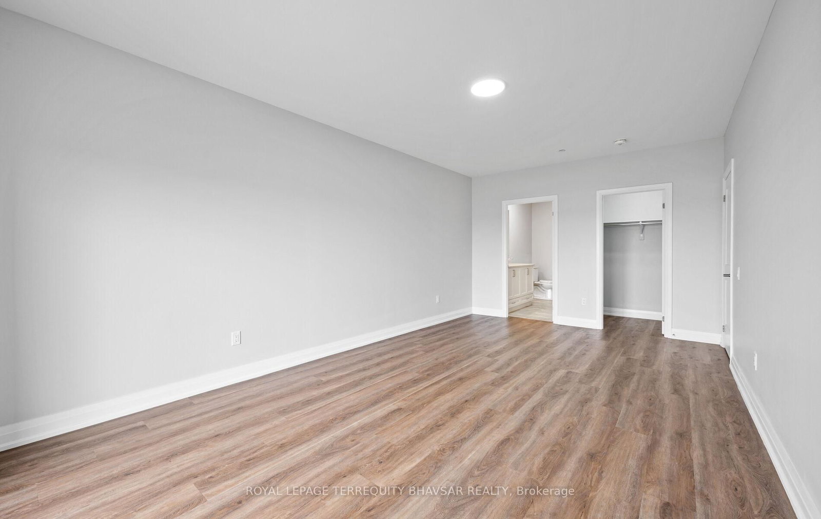 830 Megson Terrace, Unit 621 - Photo 21