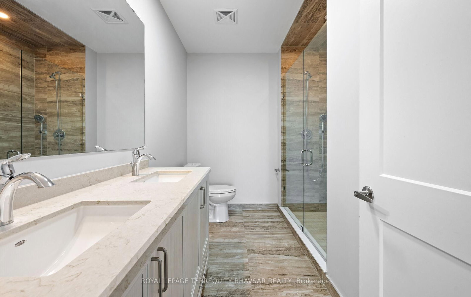 830 Megson Terrace, Unit 621 - Photo 22