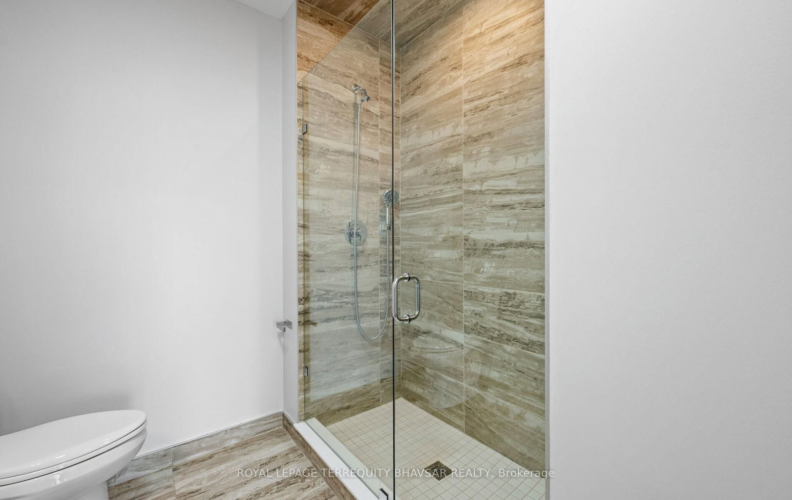 830 Megson Terrace, Unit 621 - Photo 23