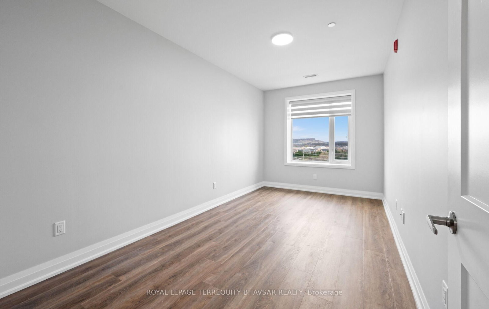 830 Megson Terrace, Unit 621 - Photo 24