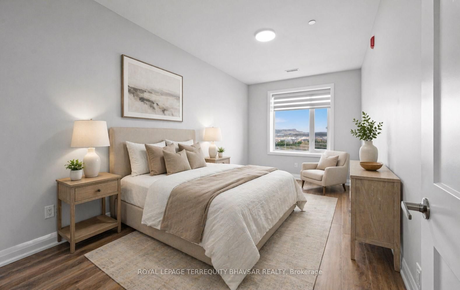 830 Megson Terrace, Unit 621 - Photo 25