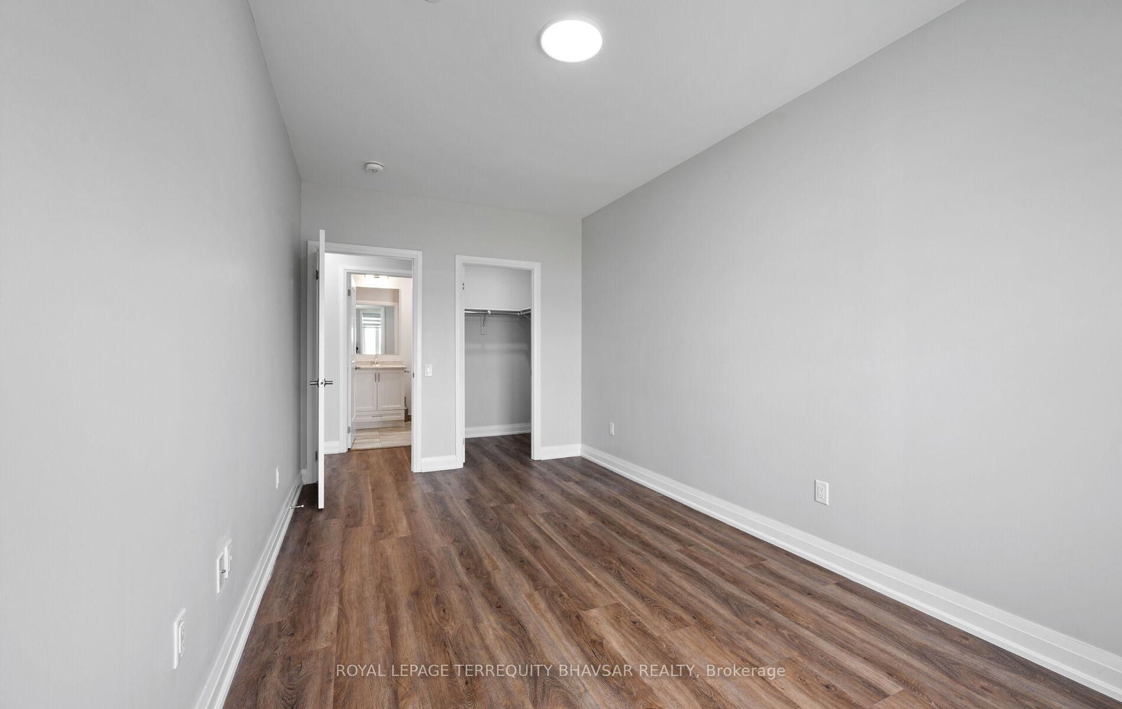 830 Megson Terrace, Unit 621 - Photo 26
