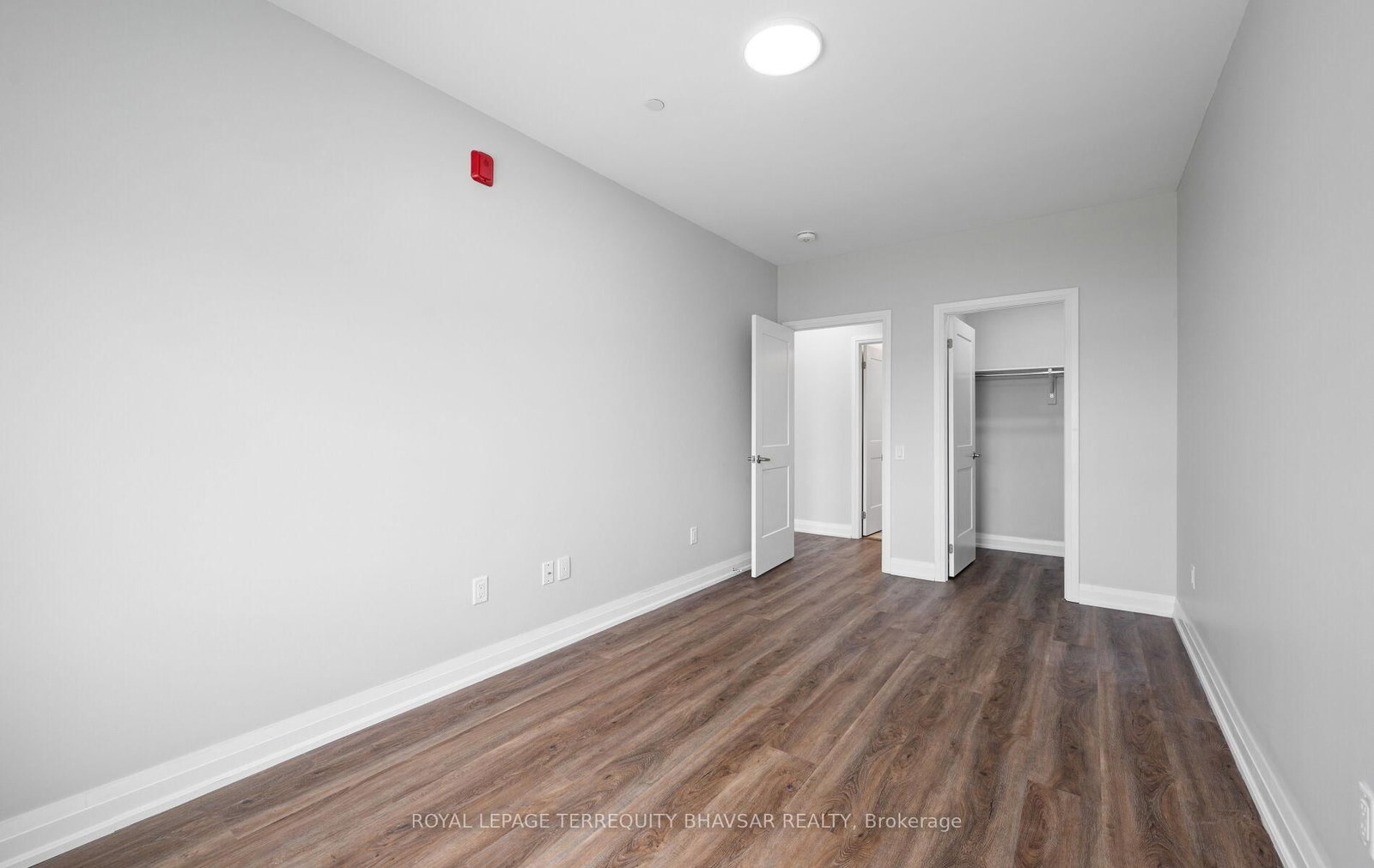 830 Megson Terrace, Unit 621 - Photo 27