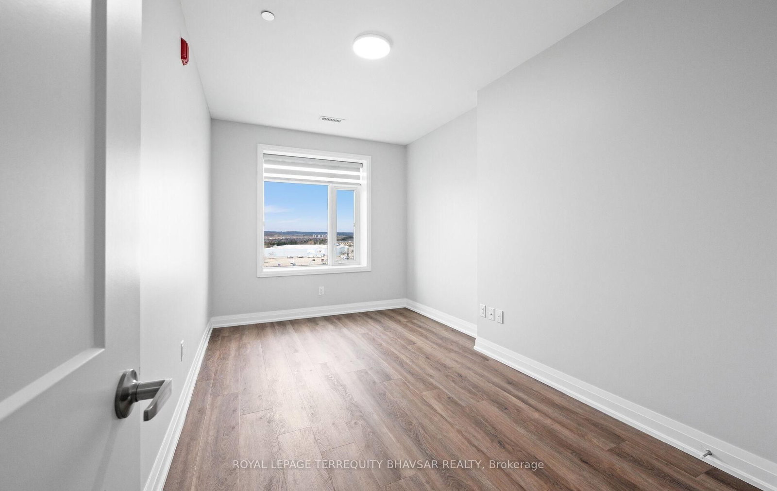 830 Megson Terrace, Unit 621 - Photo 28