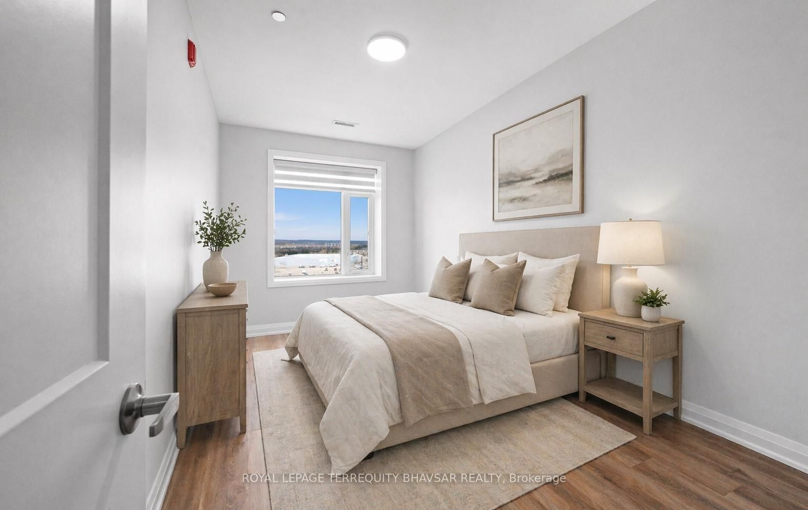 830 Megson Terrace, Unit 621 - Photo 29