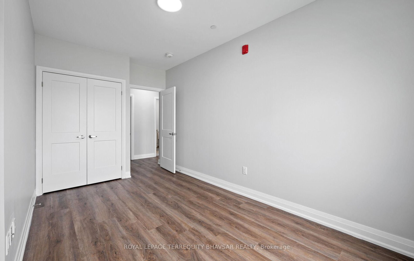 830 Megson Terrace, Unit 621 - Photo 30