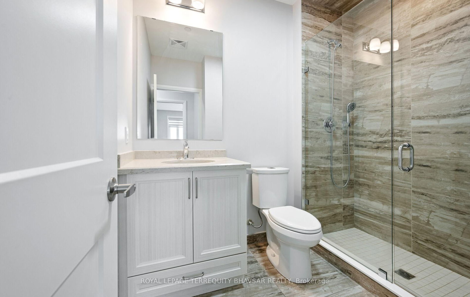 830 Megson Terrace, Unit 621 - Photo 31