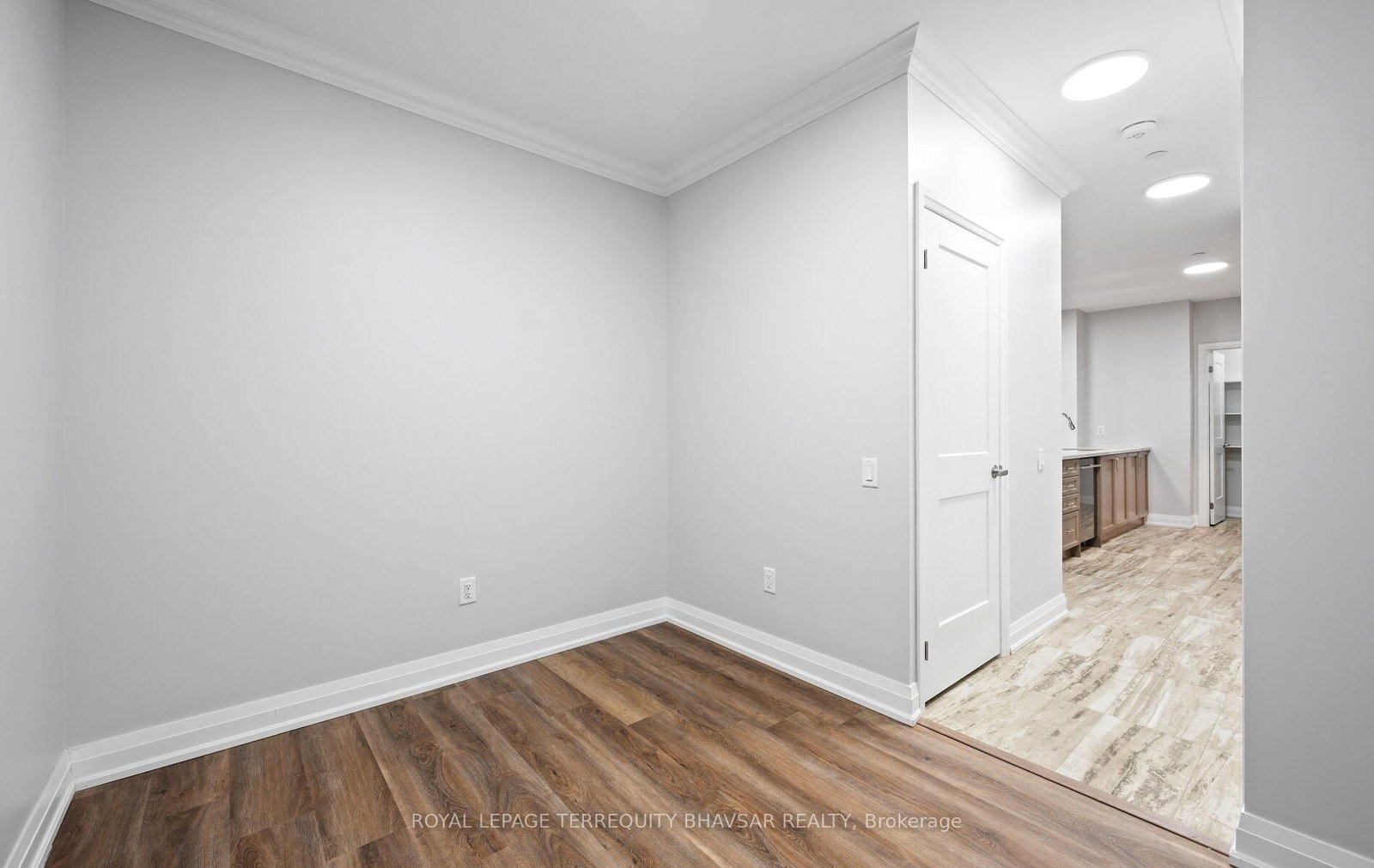 830 Megson Terrace, Unit 621 - Photo 32