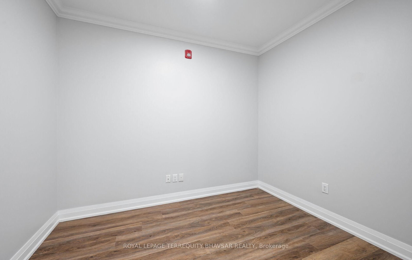 830 Megson Terrace, Unit 621 - Photo 33