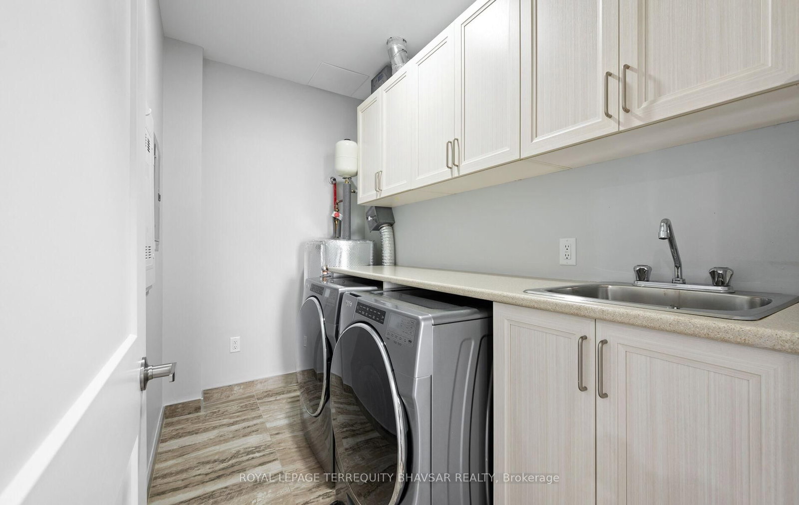 830 Megson Terrace, Unit 621 - Photo 36