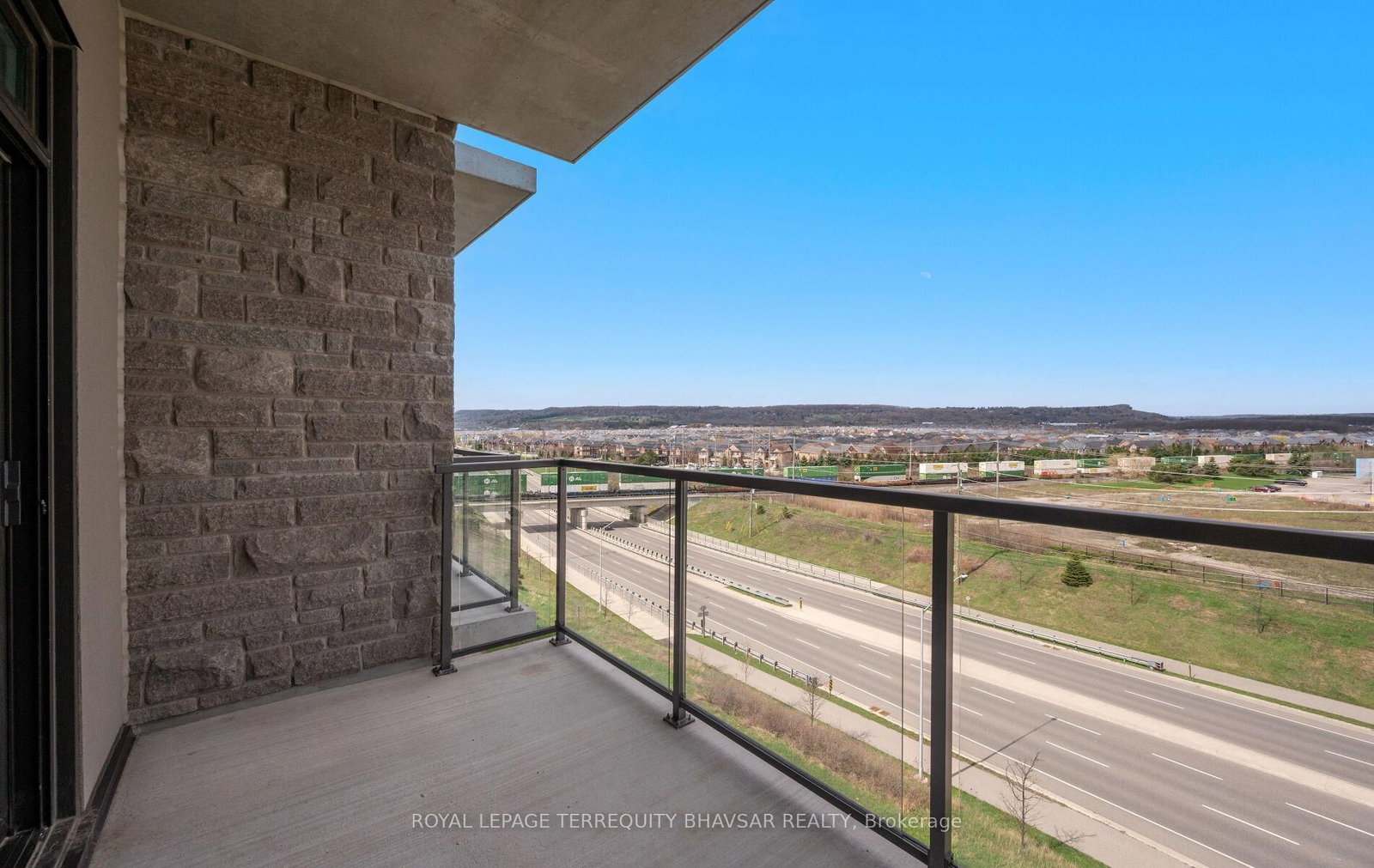 830 Megson Terrace, Unit 621 - Photo 37