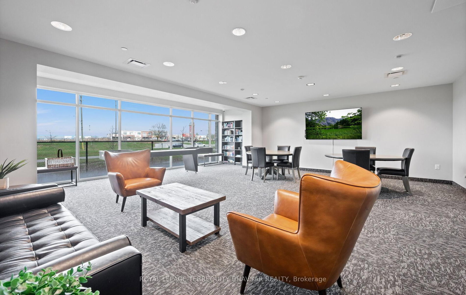 830 Megson Terrace, Unit 621 - Photo 38