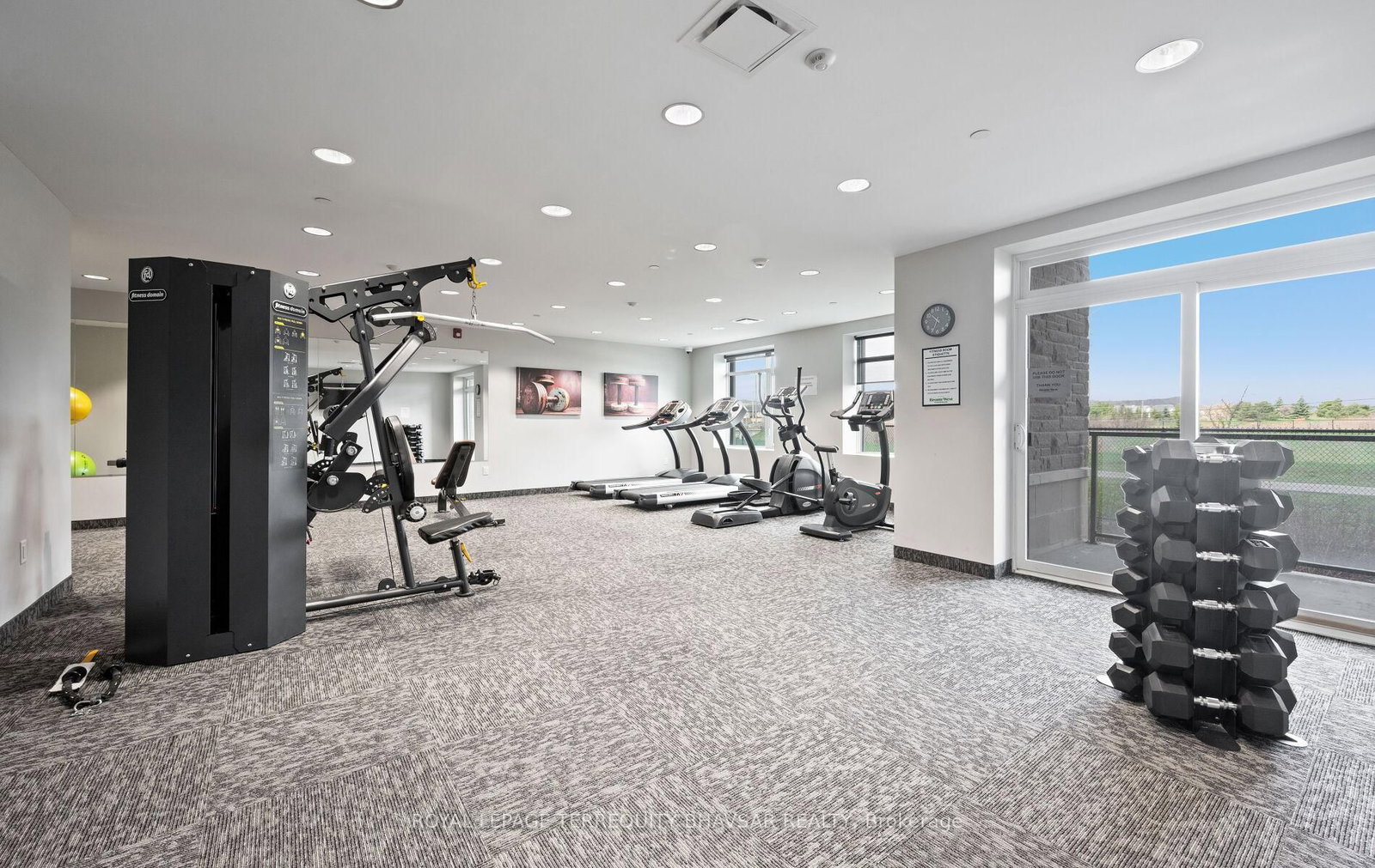 830 Megson Terrace, Unit 621 - Photo 39