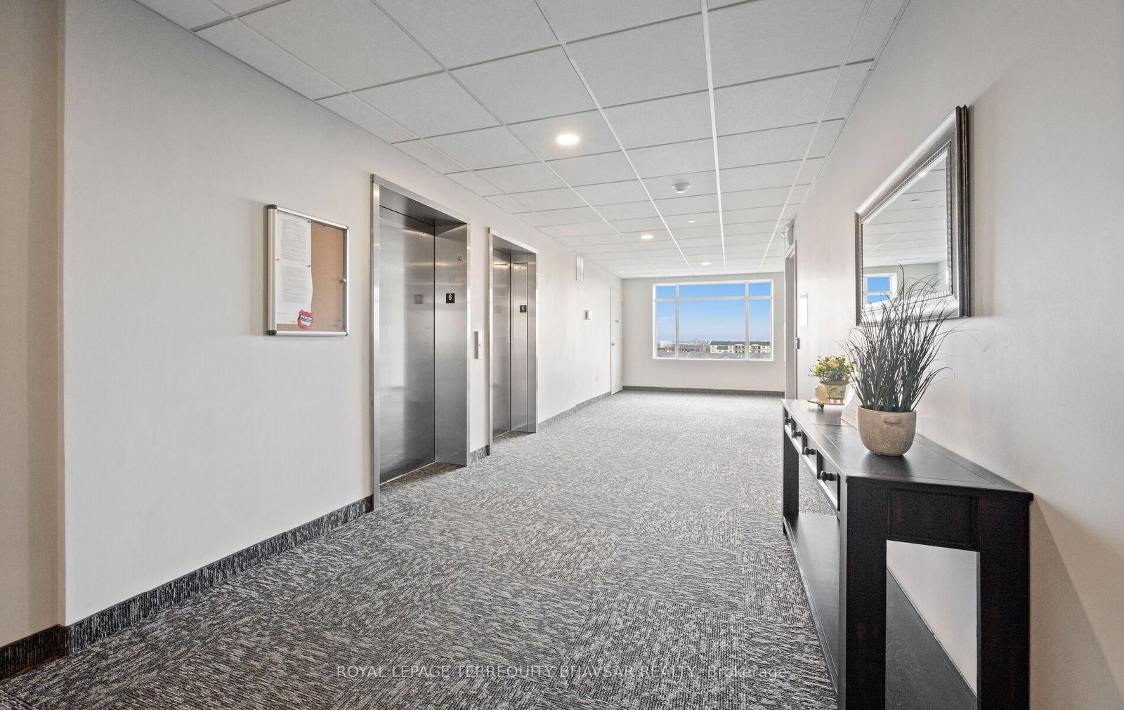 830 Megson Terrace, Unit 621 - Photo 4