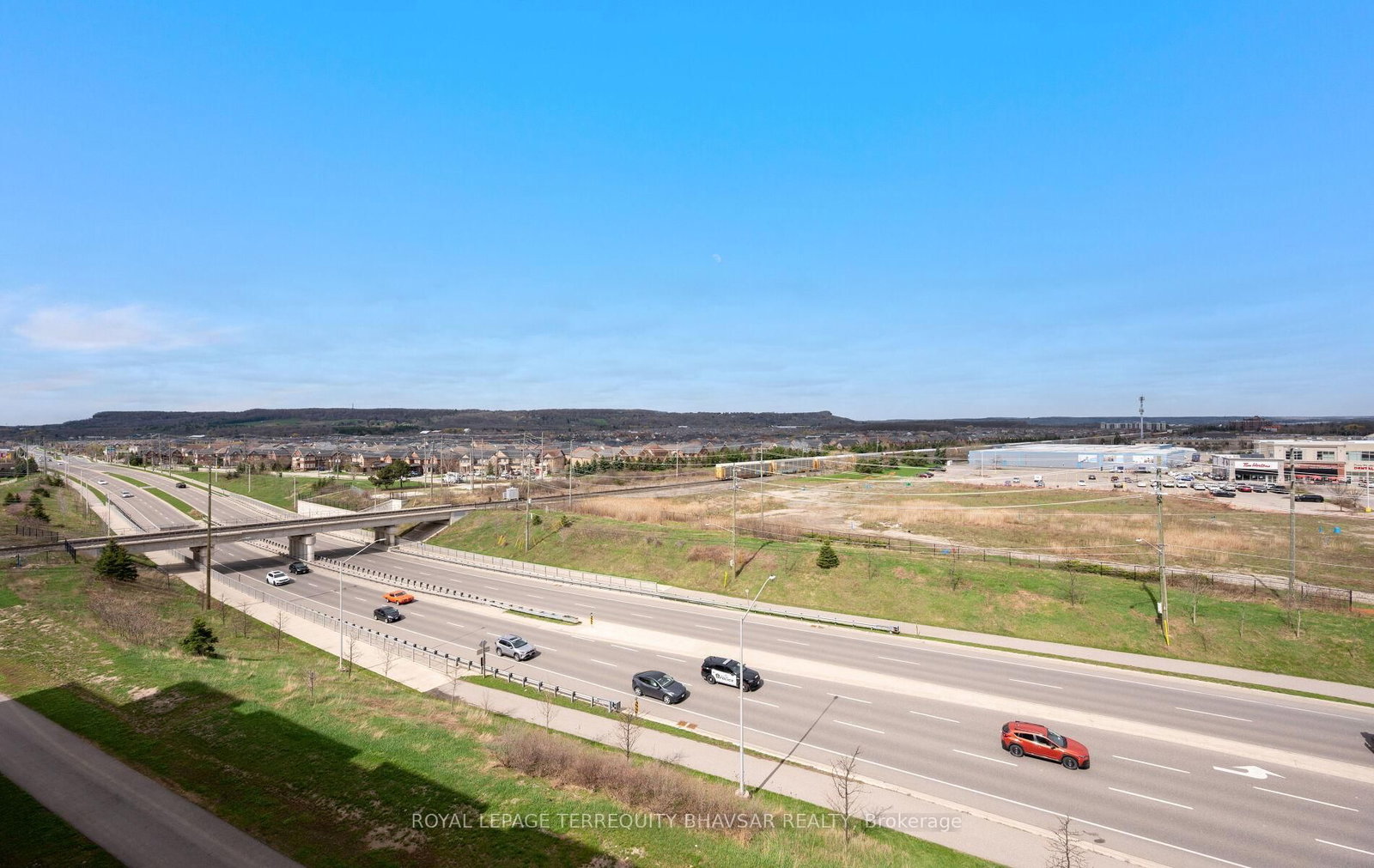 830 Megson Terrace, Unit 621 - Photo 40