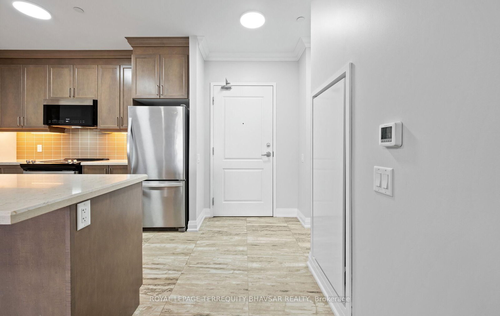 830 Megson Terrace, Unit 621 - Photo 5