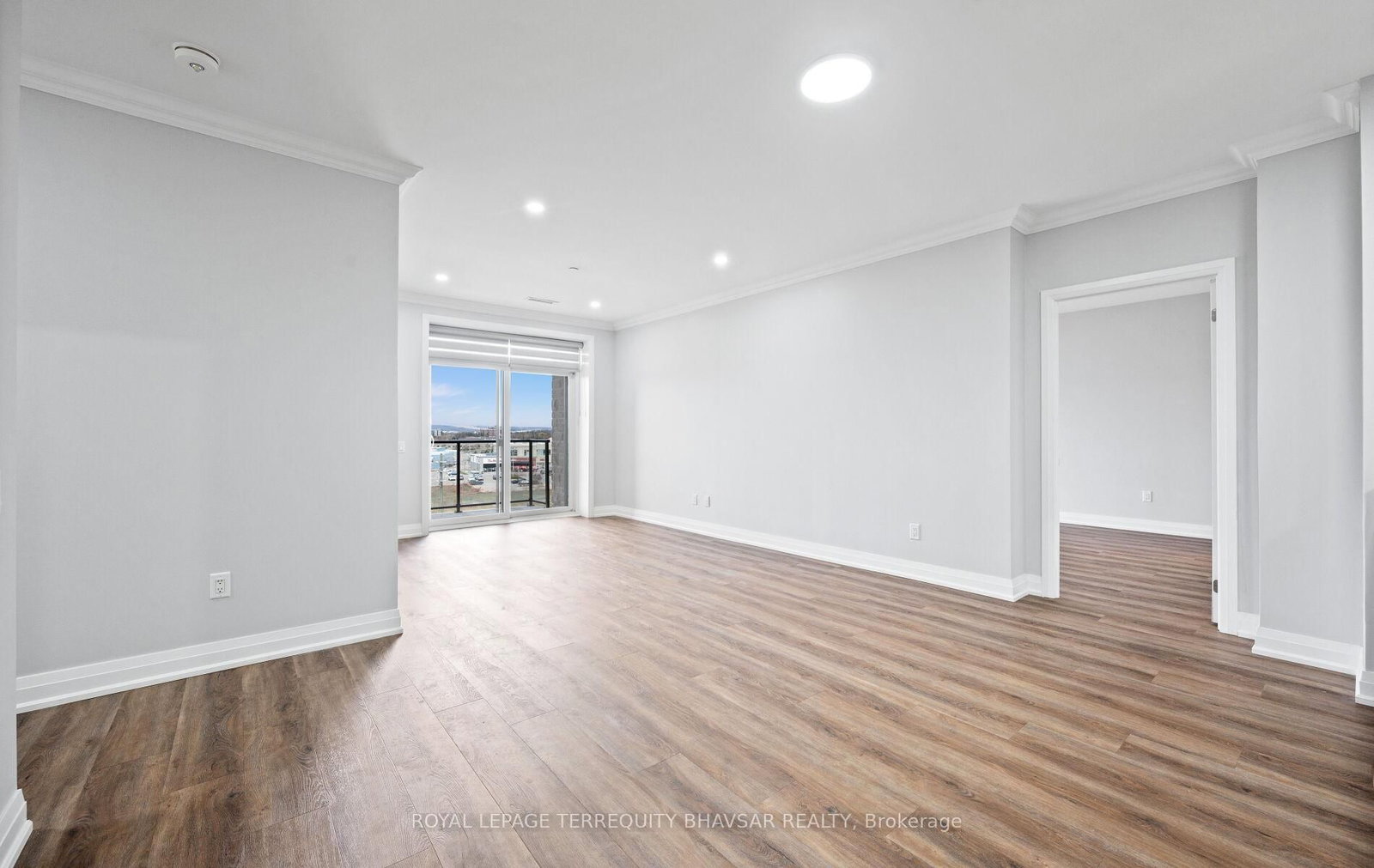 830 Megson Terrace, Unit 621 - Photo 6