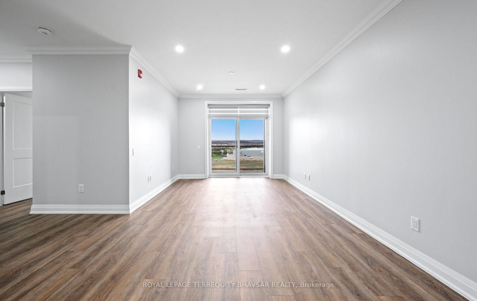 830 Megson Terrace, Unit 621 - Photo 8