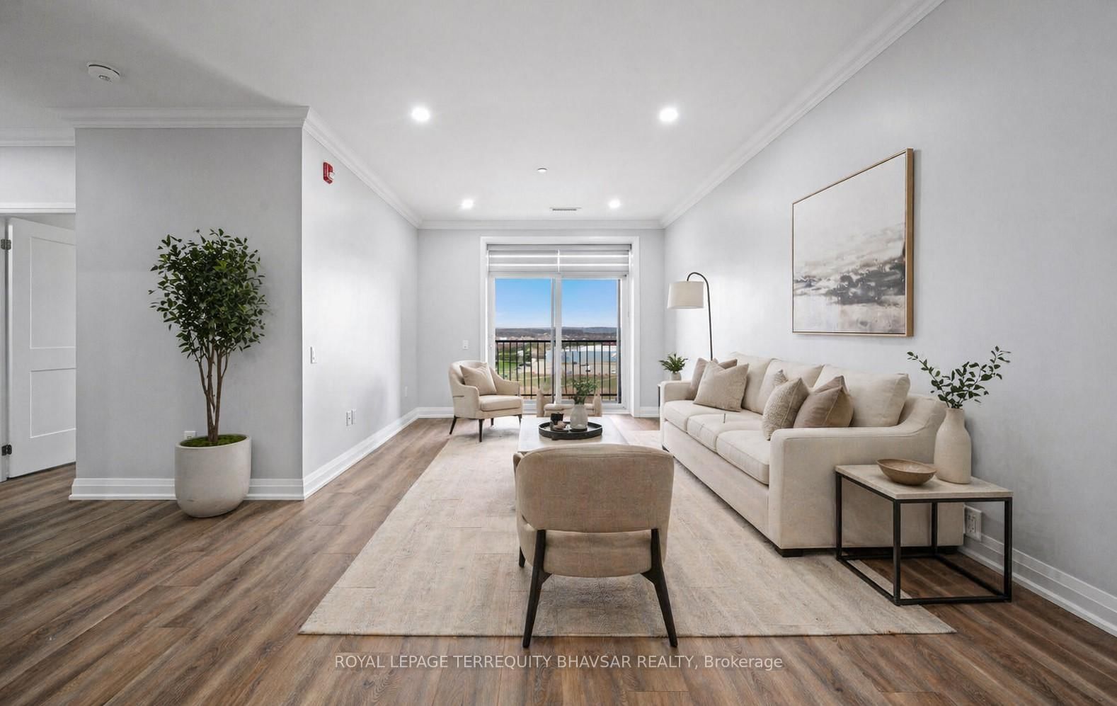 830 Megson Terrace, Unit 621 - Photo 9