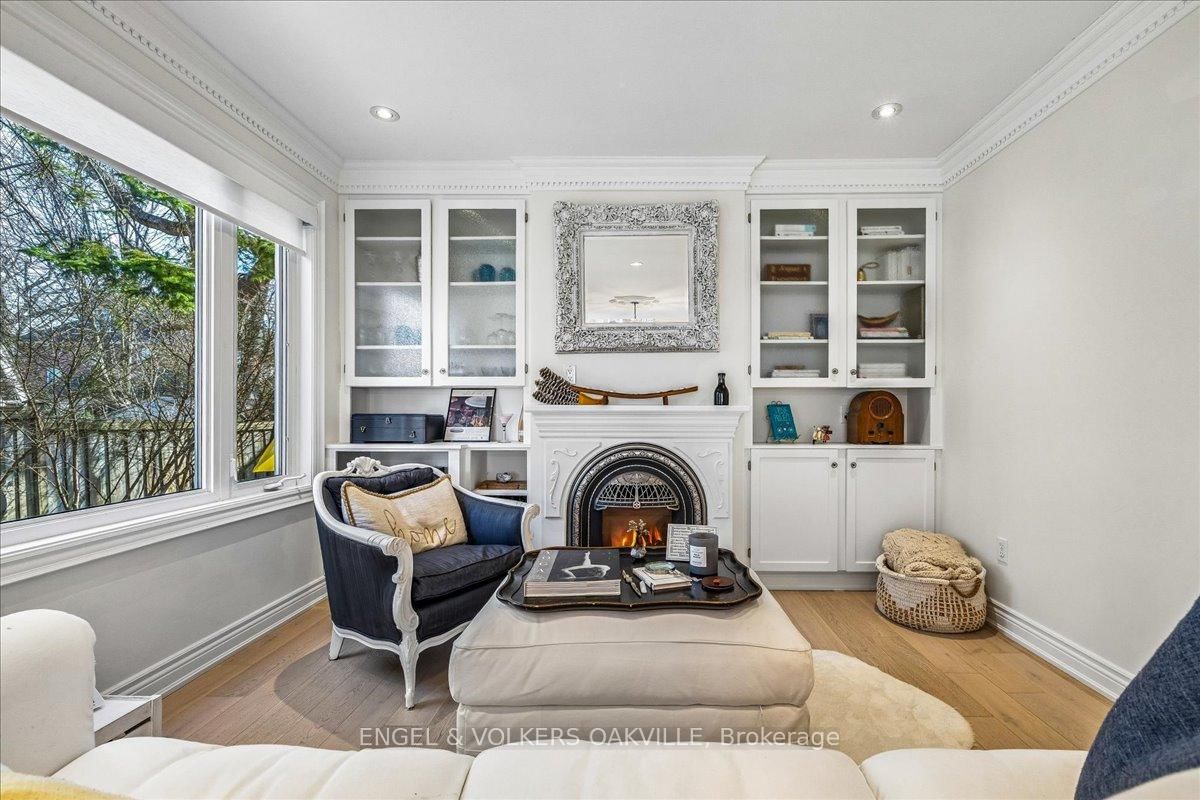 38 John Street S - Photo 10