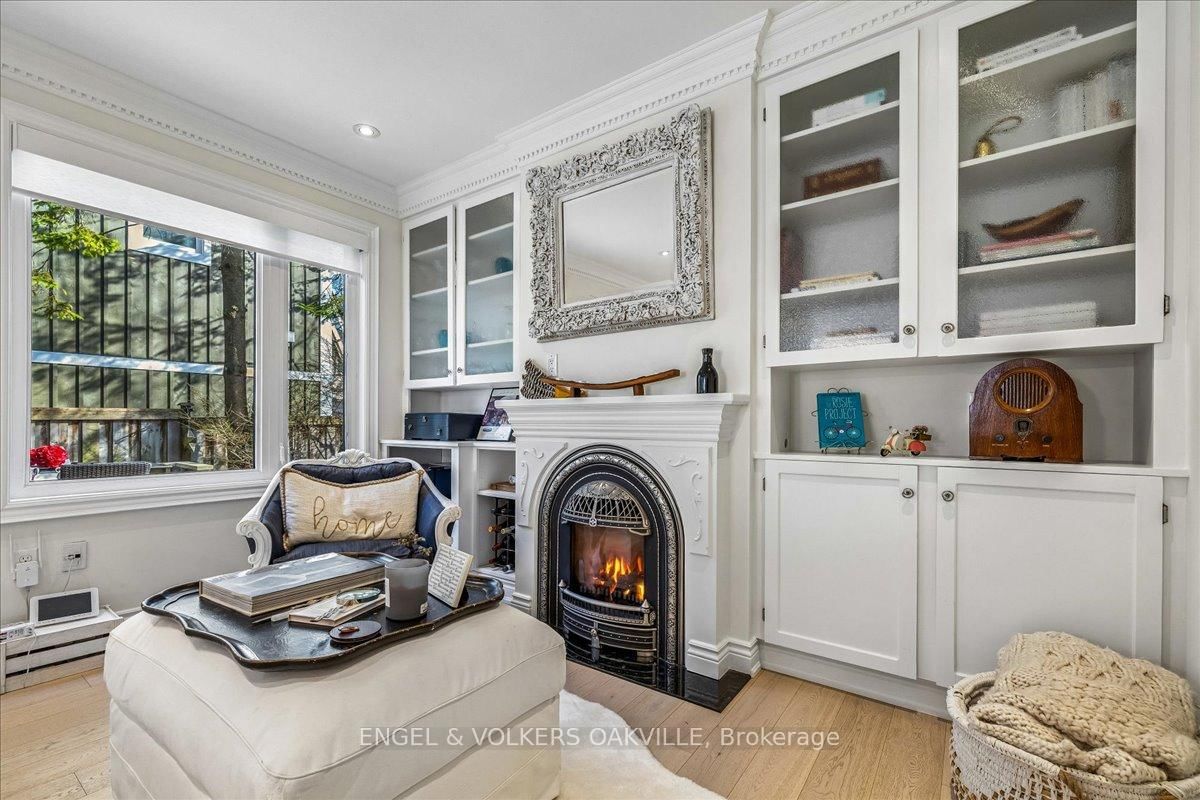 38 John Street S - Photo 11