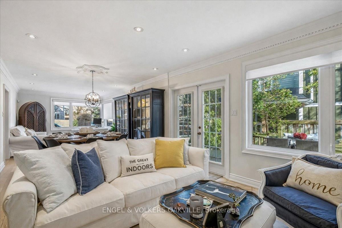 38 John Street S - Photo 13