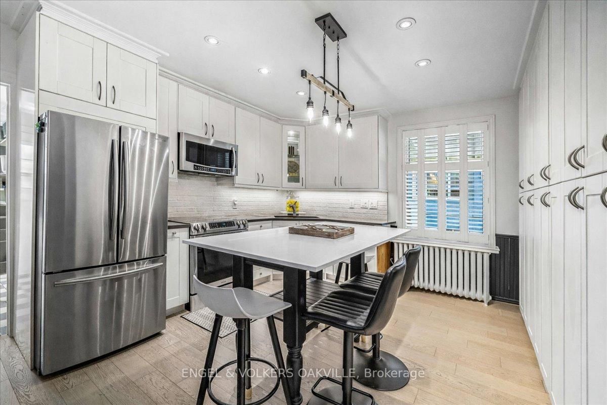 38 John Street S - Photo 14