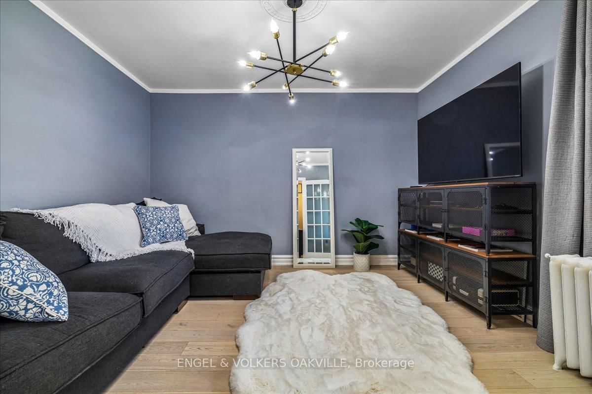 38 John Street S - Photo 17