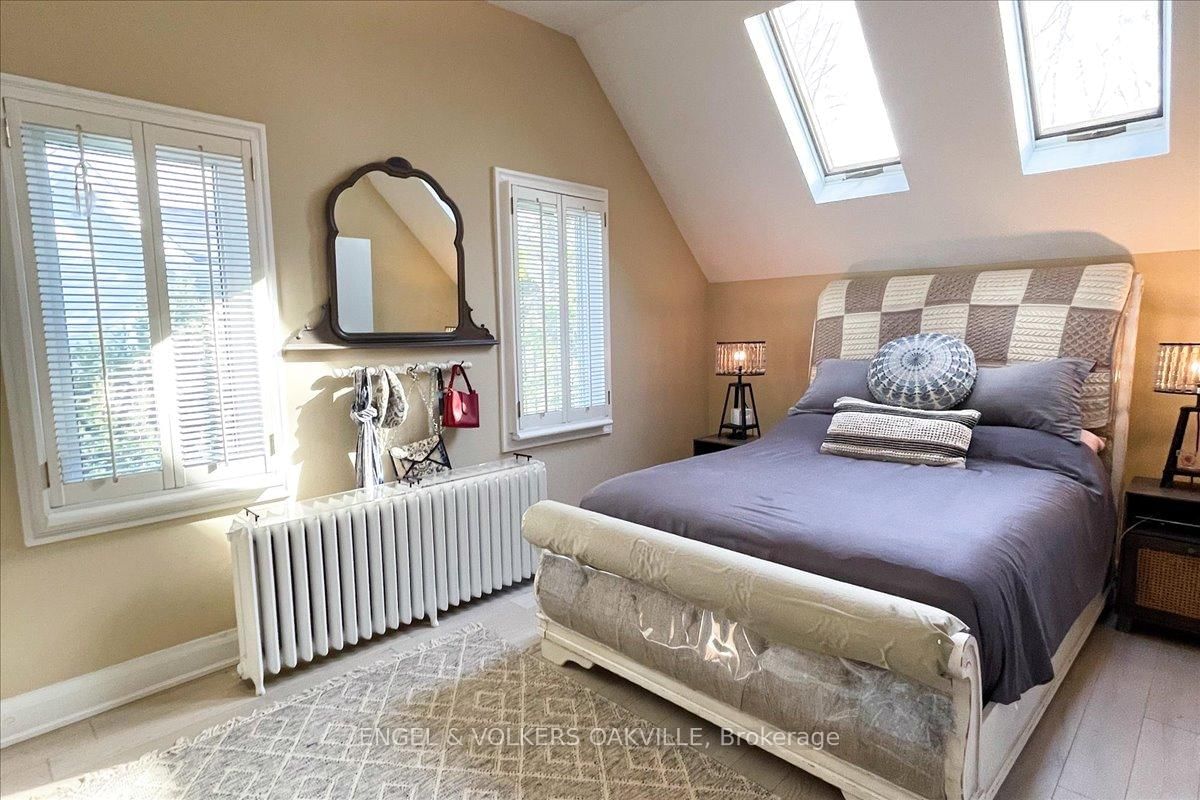 38 John Street S - Photo 21