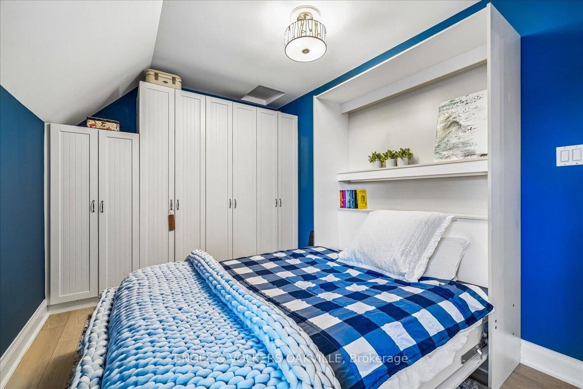 38 John Street S - Photo 23