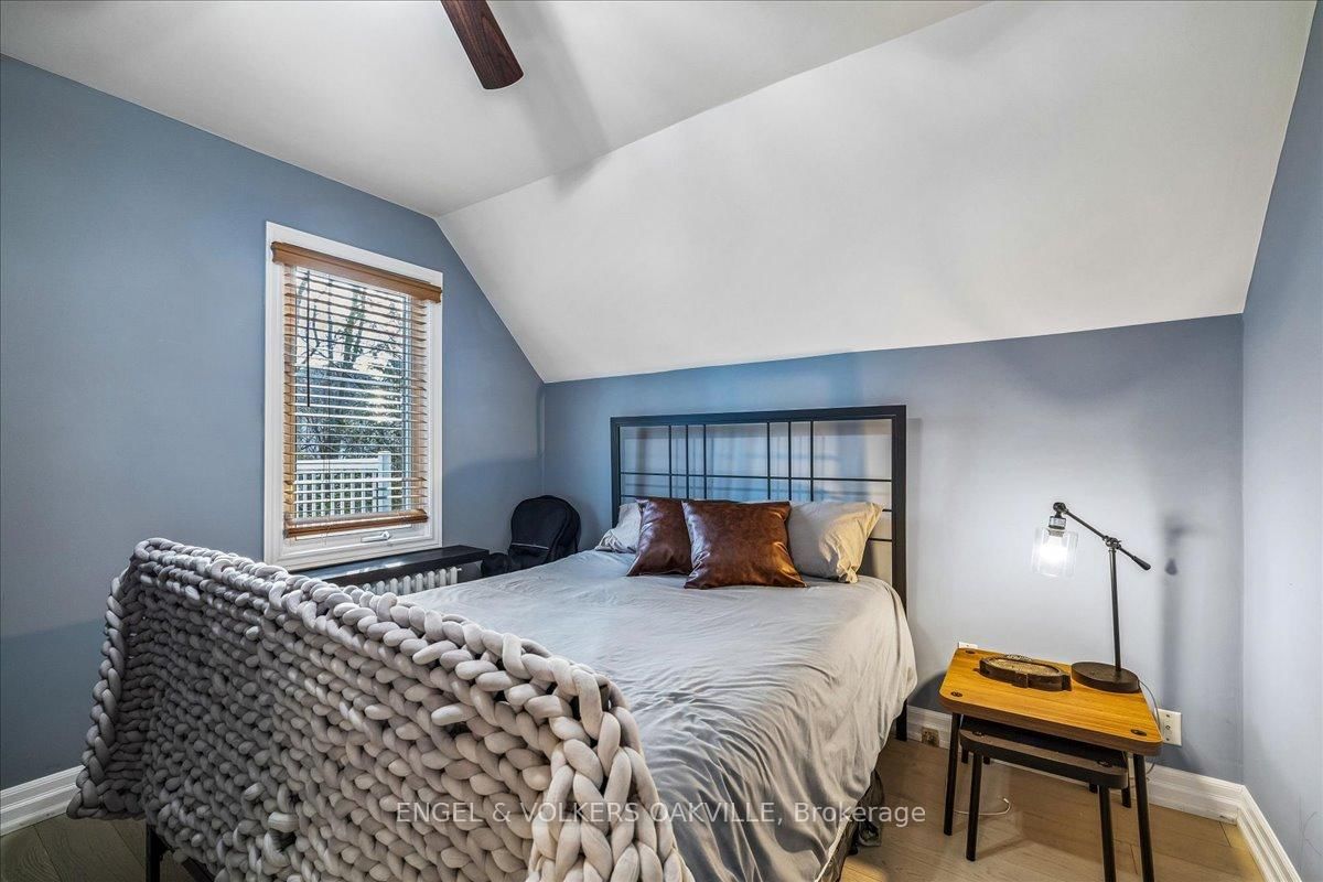 38 John Street S - Photo 25