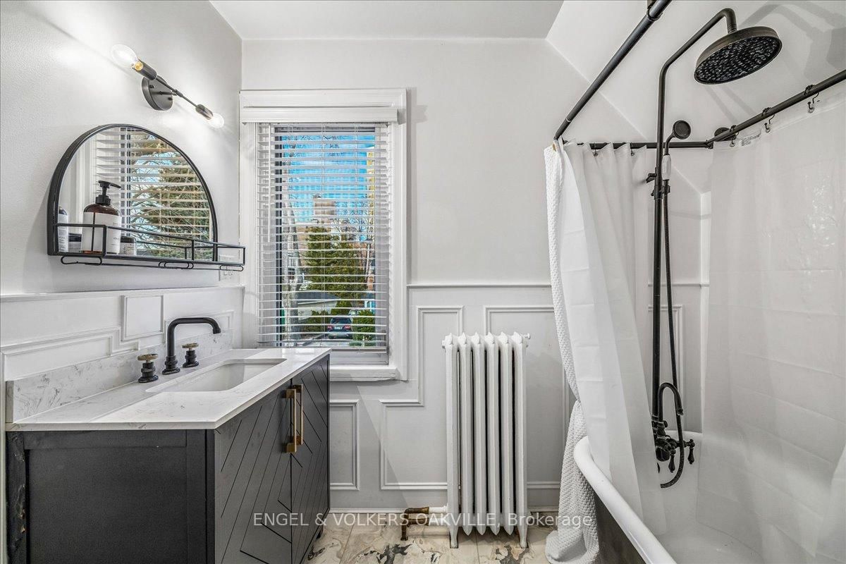 38 John Street S - Photo 26