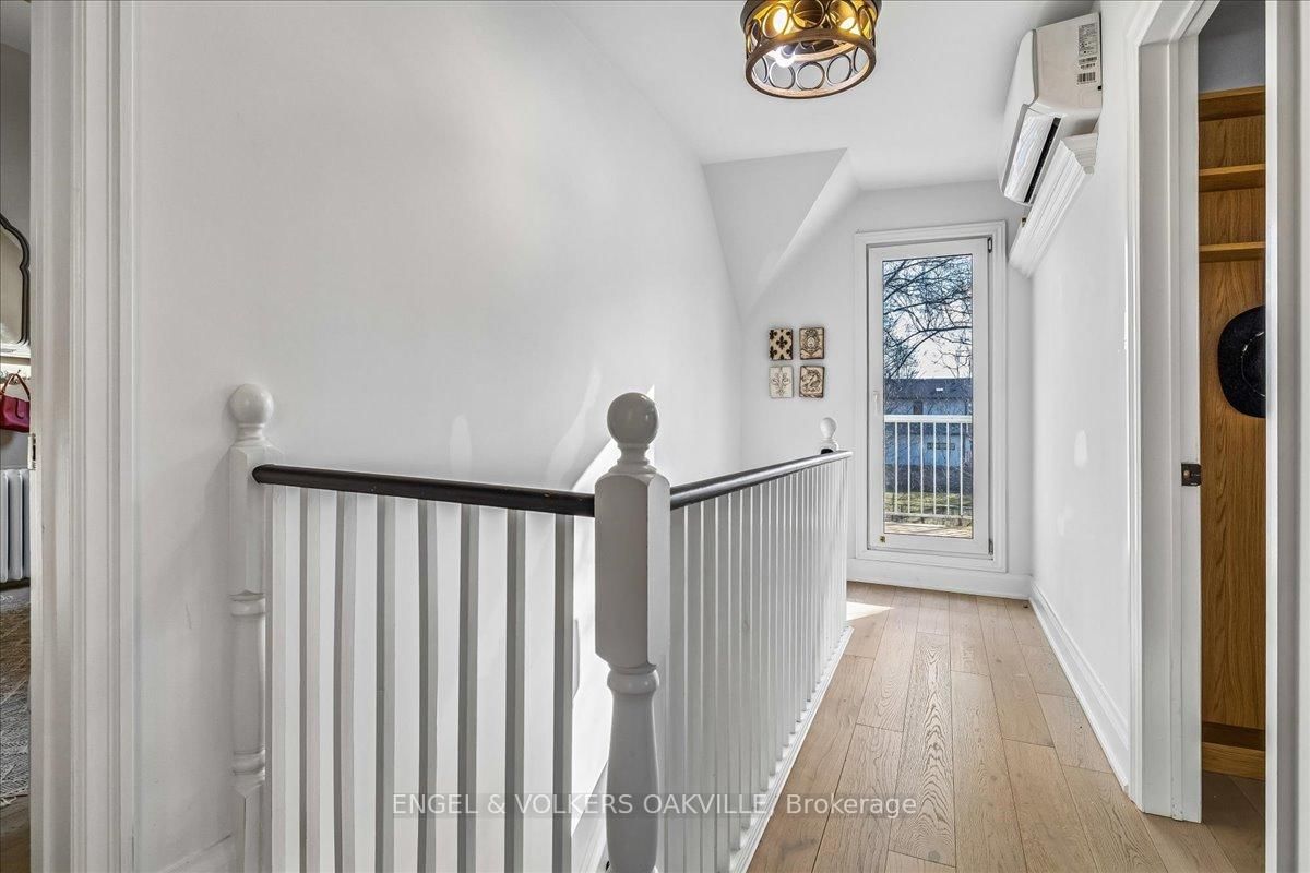 38 John Street S - Photo 28