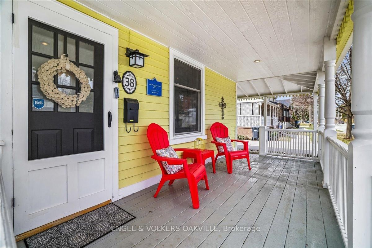 38 John Street S - Photo 3