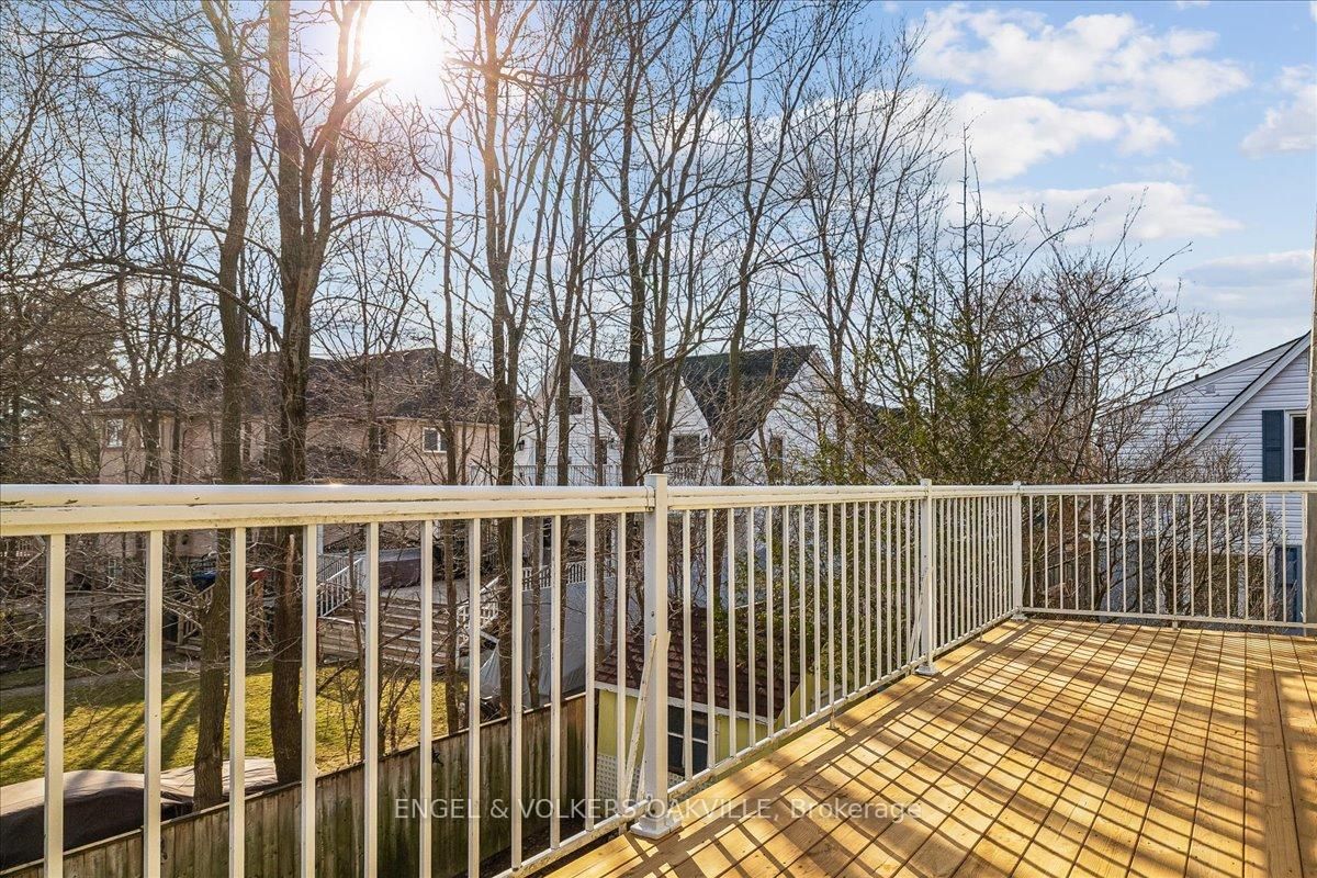 38 John Street S - Photo 30