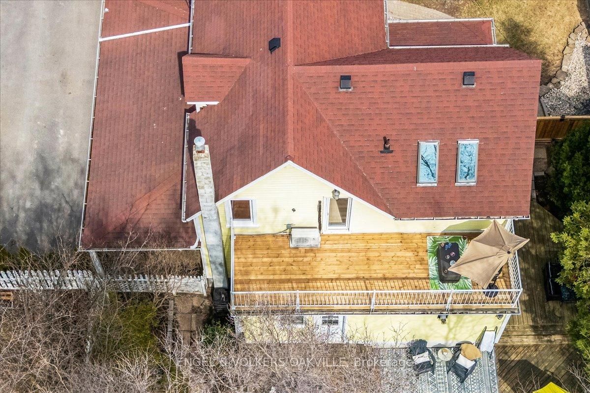 38 John Street S - Photo 31