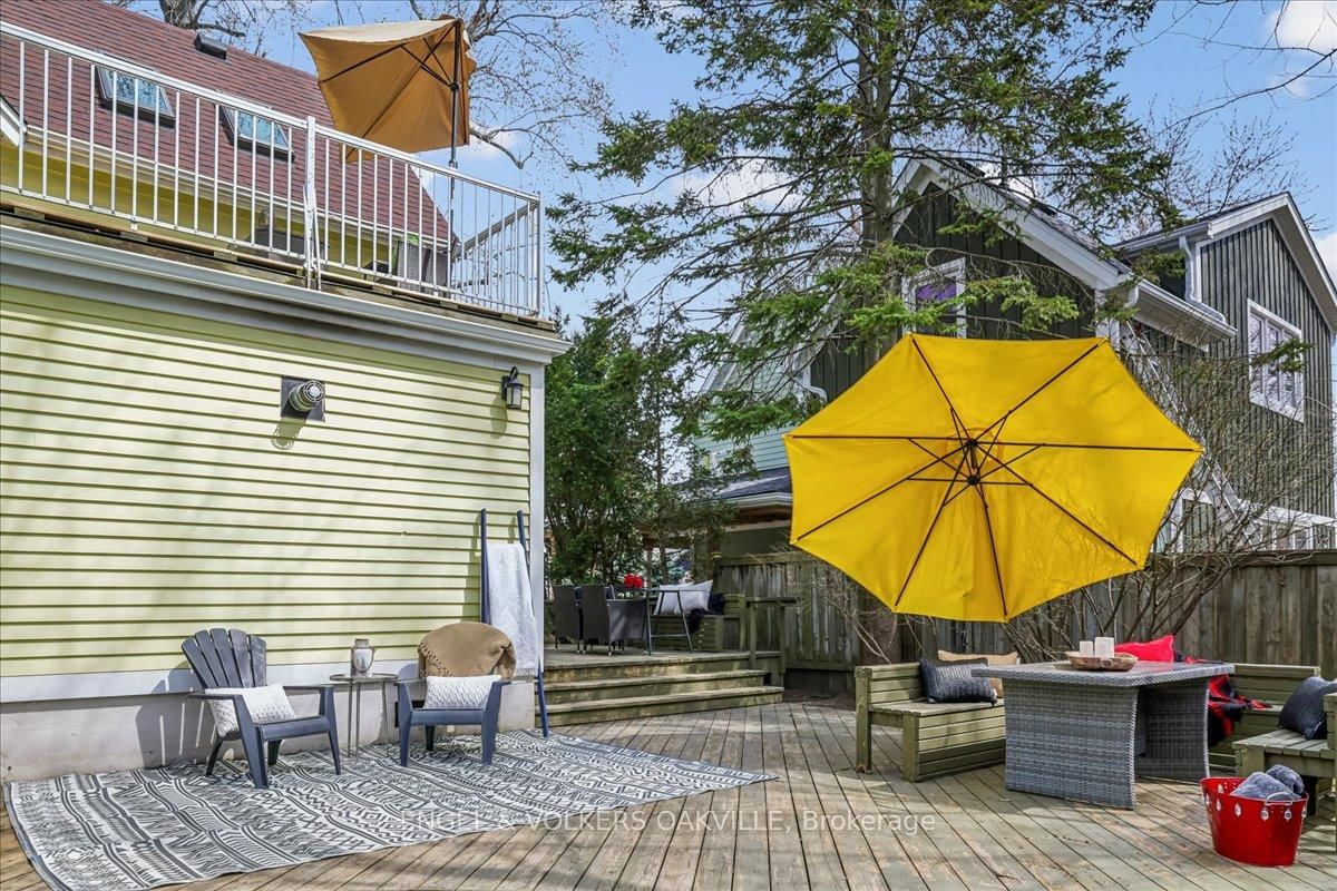 38 John Street S - Photo 33