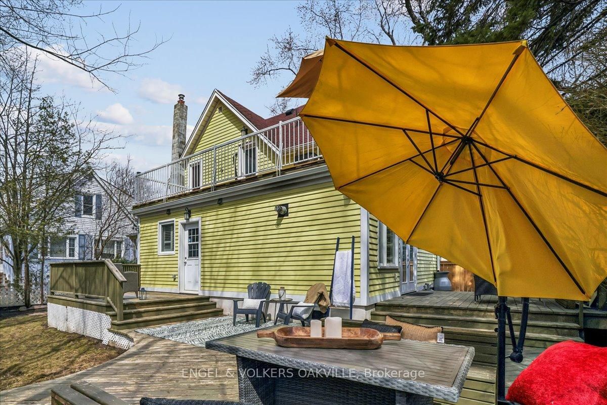 38 John Street S - Photo 34