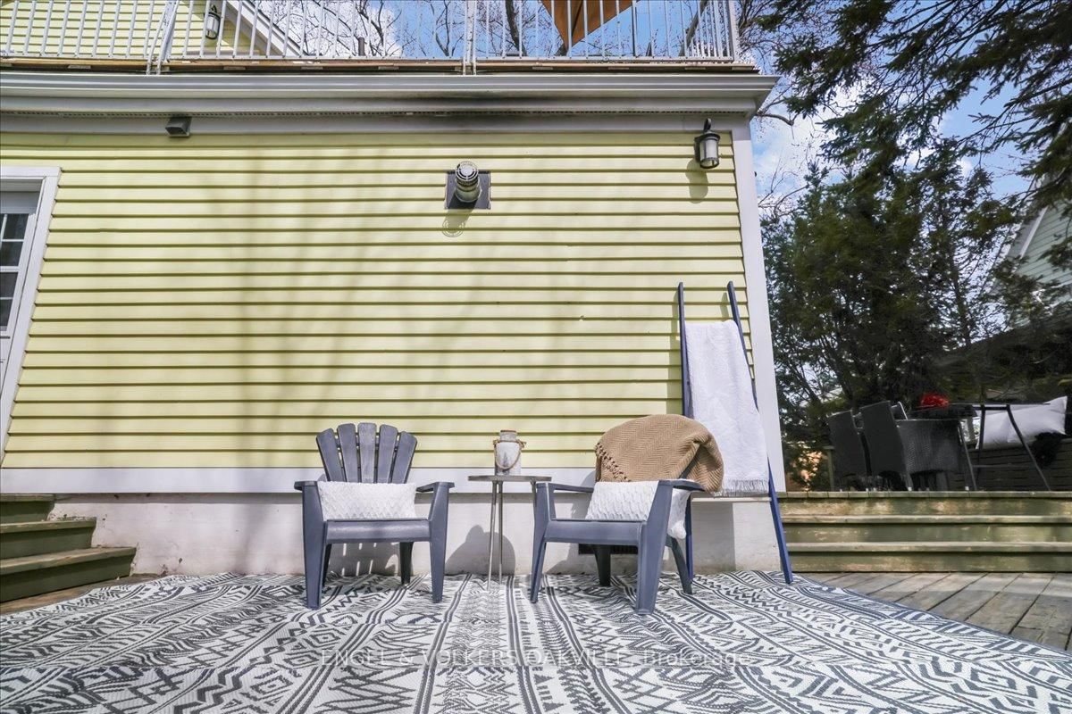 38 John Street S - Photo 35