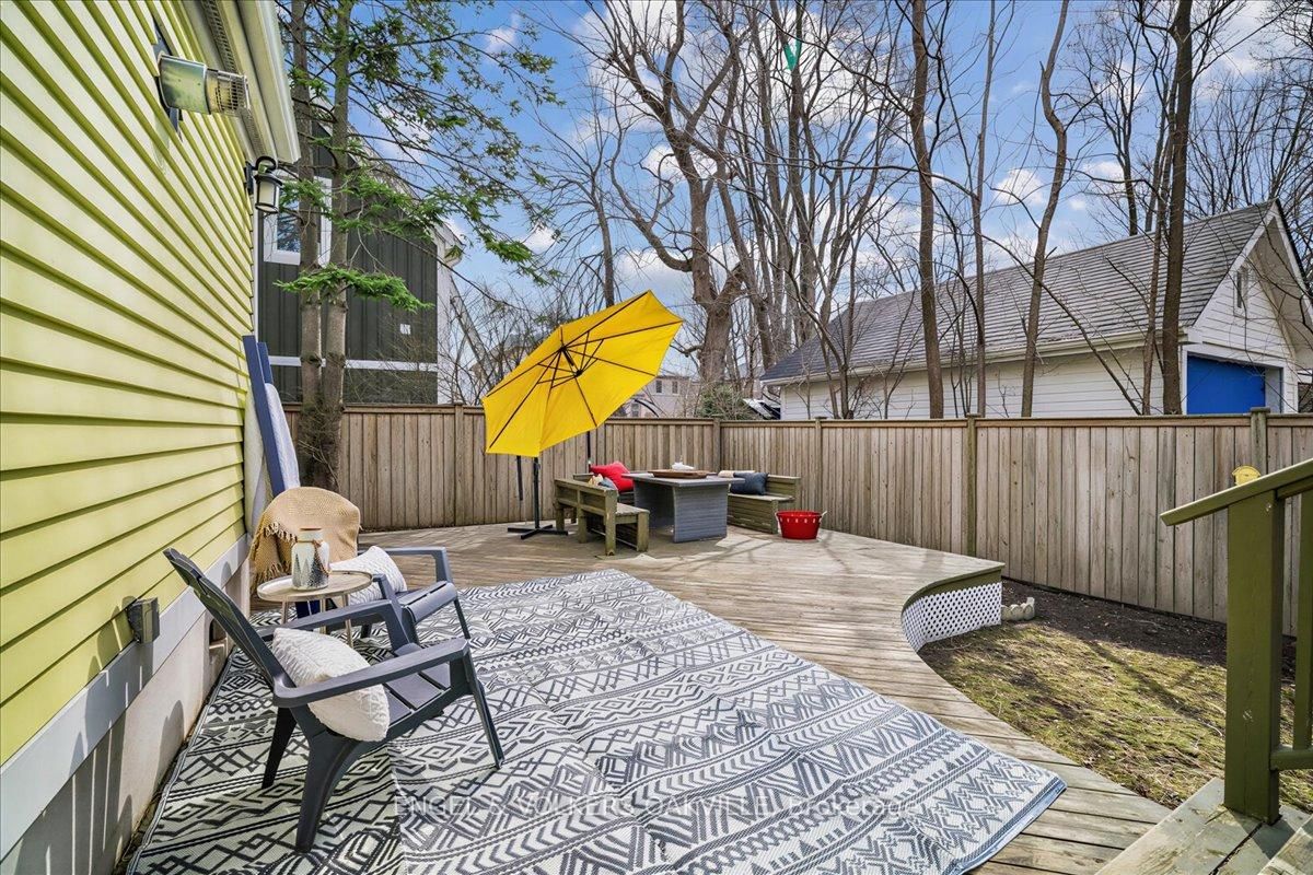 38 John Street S - Photo 36