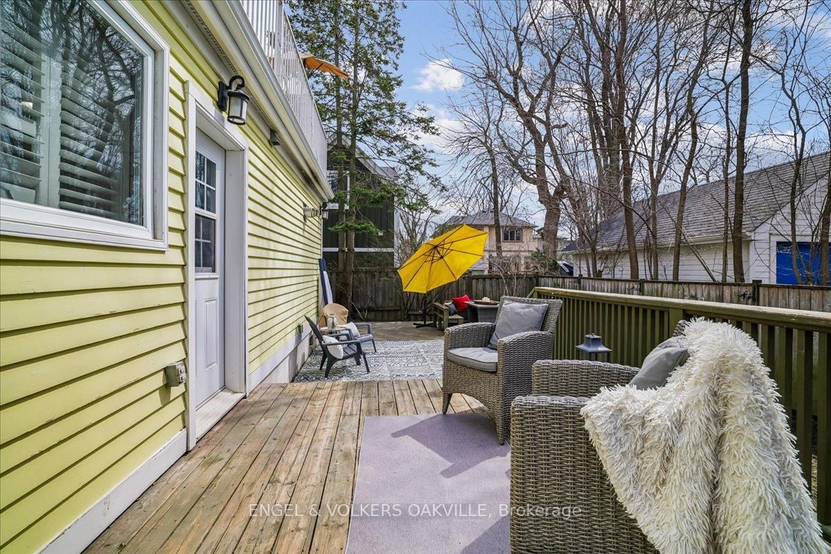 38 John Street S - Photo 37