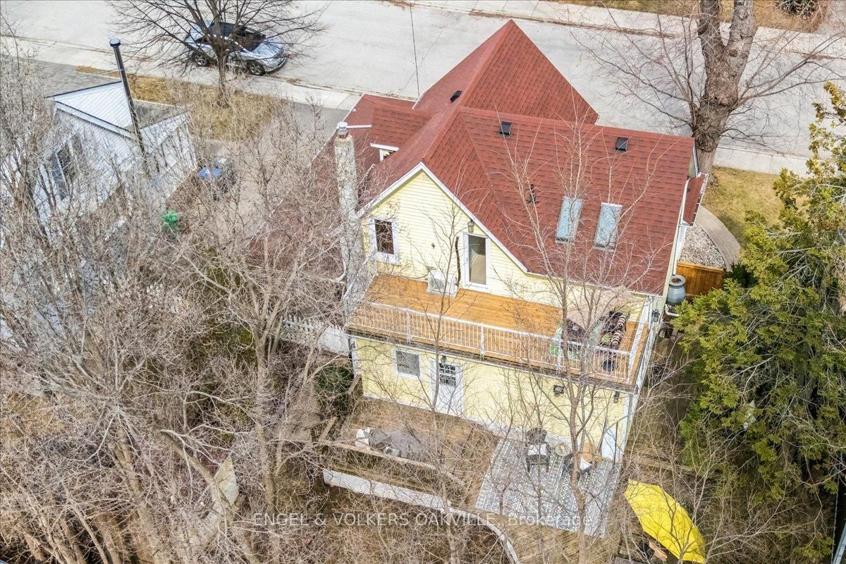 38 John Street S - Photo 38