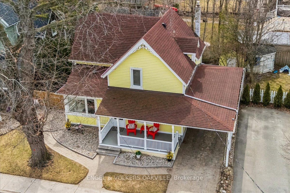 38 John Street S - Photo 40