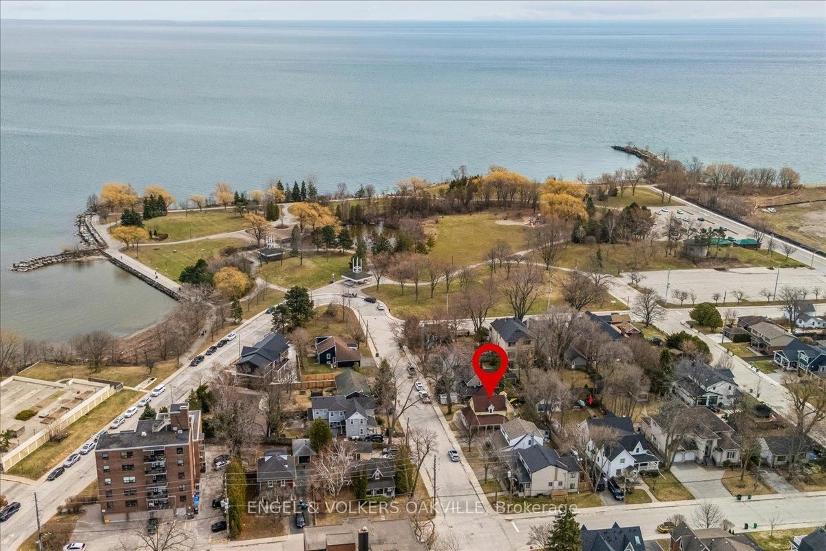 38 John Street S - Photo 41