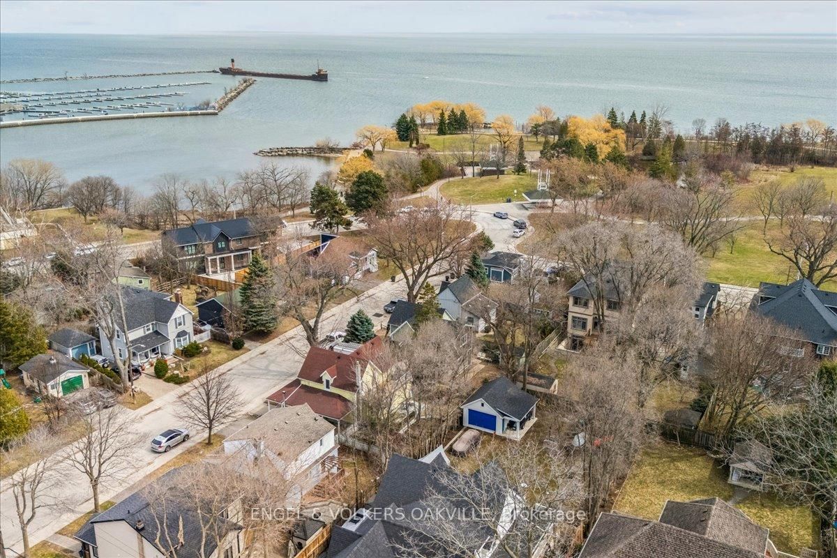 38 John Street S - Photo 42