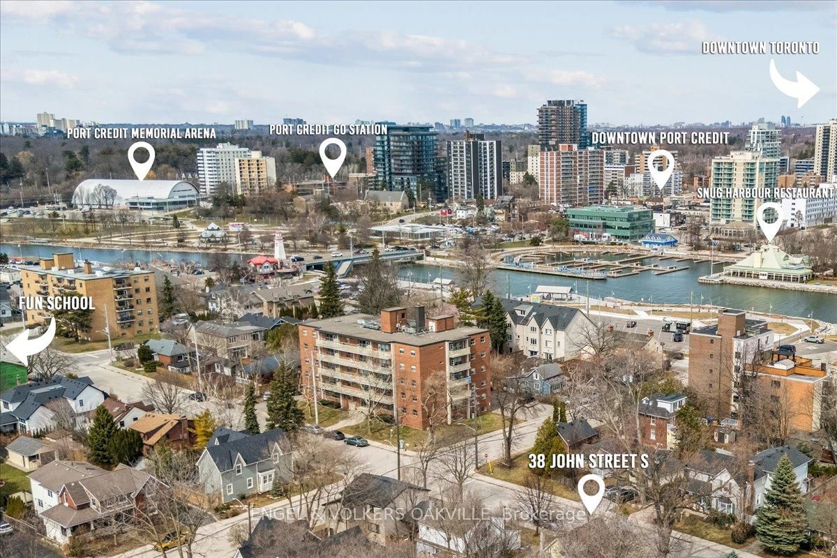 38 John Street S - Photo 43