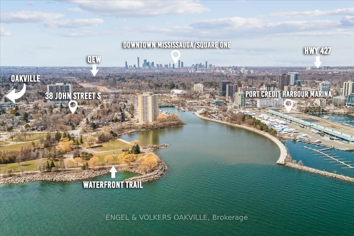 38 John Street S - Photo 44